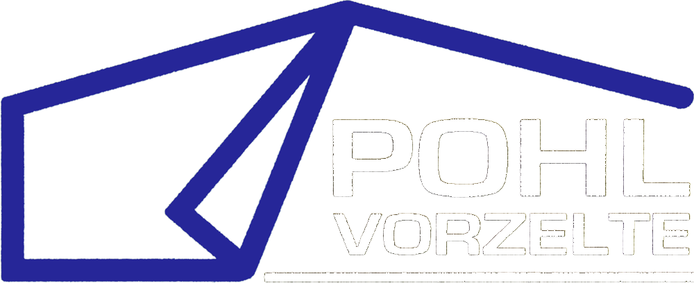 Pohl Vorzelte Jürgen Böhm Sattlermeister Logo Fußzeile 01